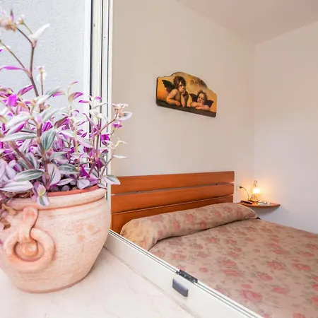 Il Villino Bellaria-Igea Marina