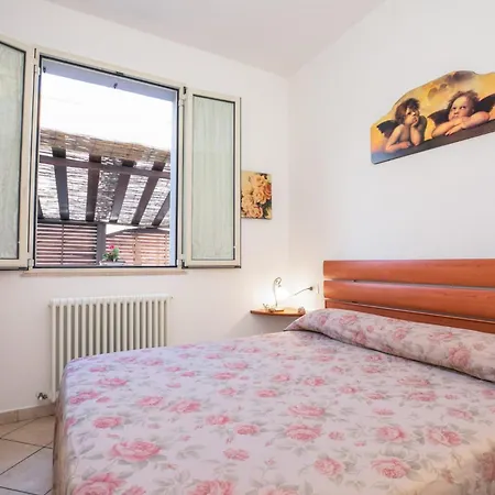 Il Villino * Bellaria-Igea Marina